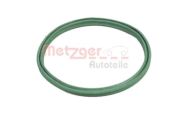 2400582 Metzger