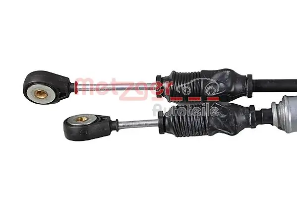 Cable de accionamiento de caja de cambios Toyota Avensis III sedán (T27) (2008 - 2018) precio, desde 75,31 EUR