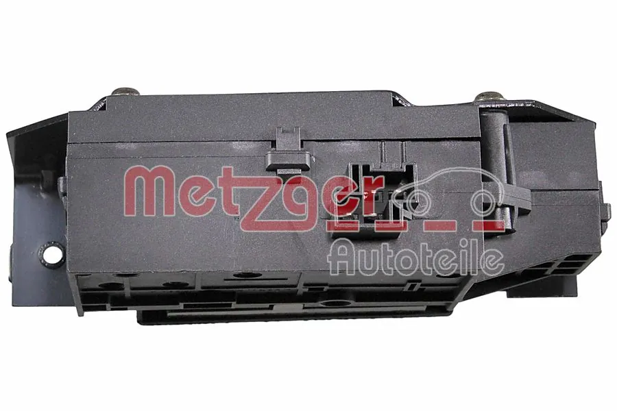  Cerradura de maletero Opel Vectra 