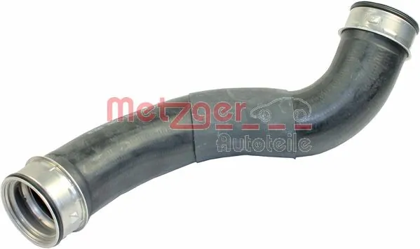 2400208 Metzger