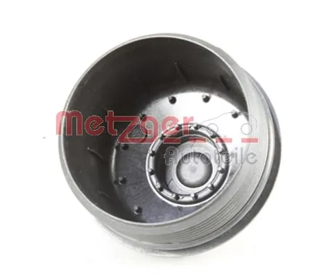 2370059 Metzger