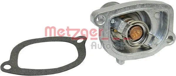 4006187 Metzger