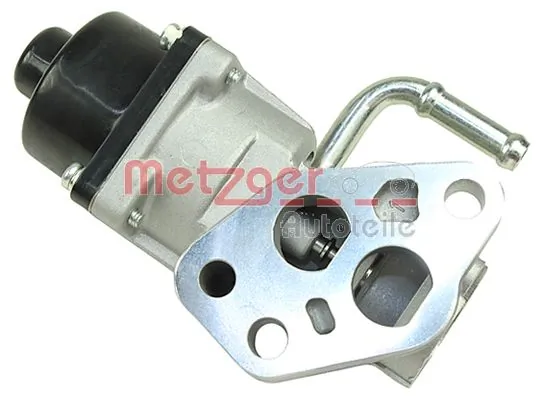 0892691 Metzger