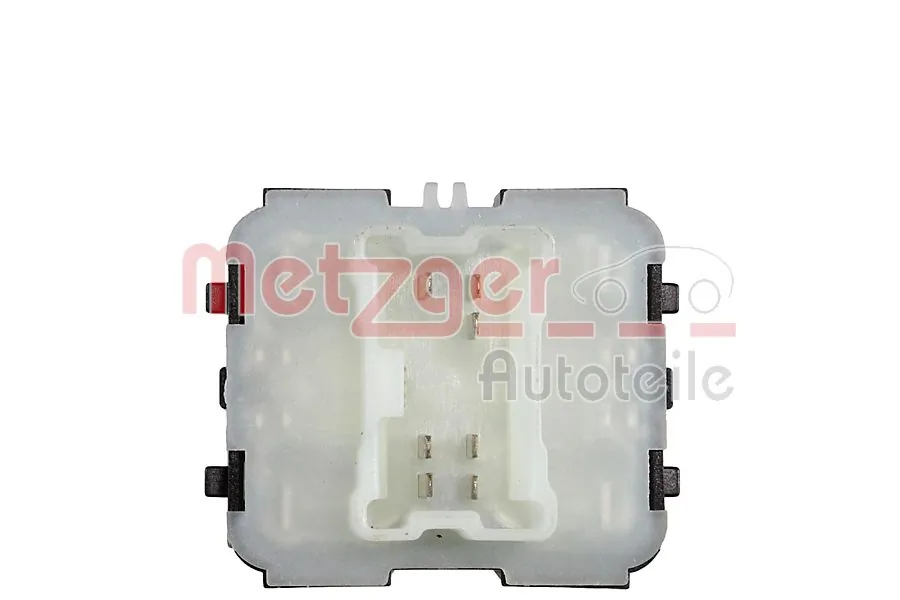 Unidad de control de elevalunas delantera izquierda Nissan/Infiniti 2556100Q0K precio, desde 27,99 EUR