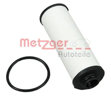 8020089 Metzger