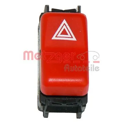 Botón de emergencia Mercedes E coupé (C124) (1987 - 1993) precio, desde 15,79 EUR