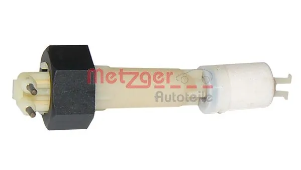 0901028 Metzger