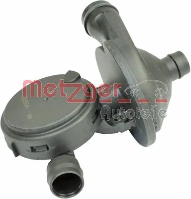 2385044 Metzger