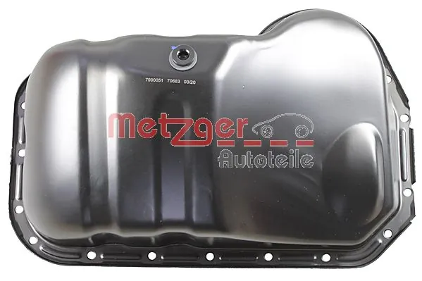 7990051 Metzger