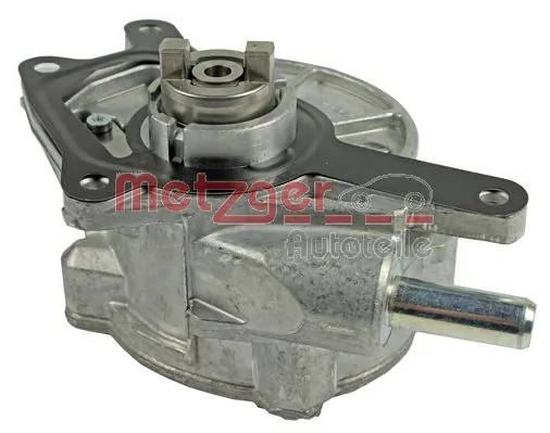 Bomba de vacío de frenado para Mercedes ML/GLE  W164