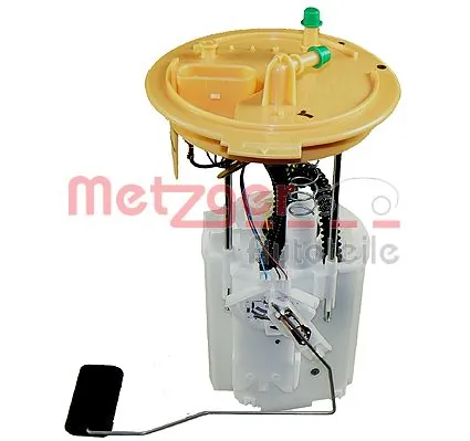 2250052 Metzger