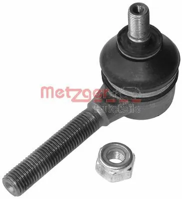  Rótula barra de dirección Mercedes C 