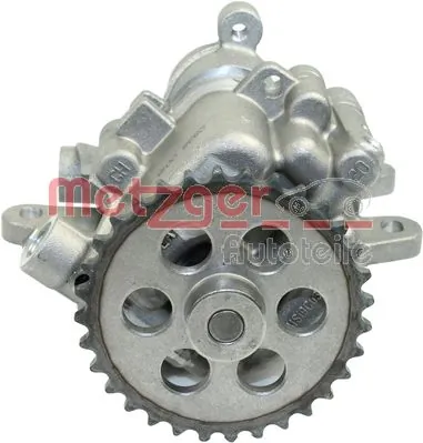 8000049 Metzger