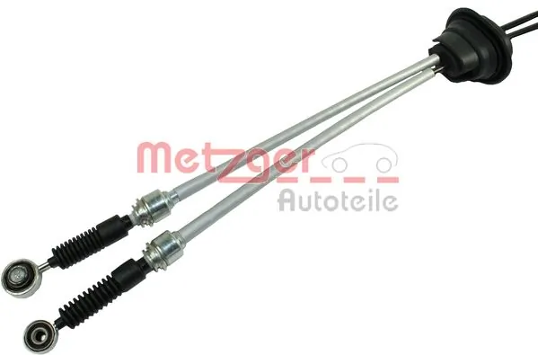 3150155 Metzger