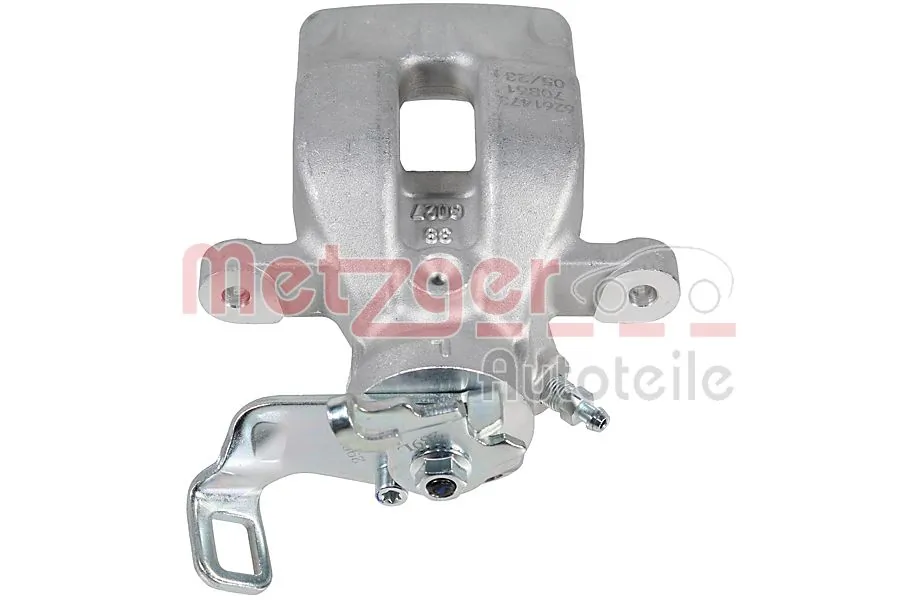 6261473 Metzger