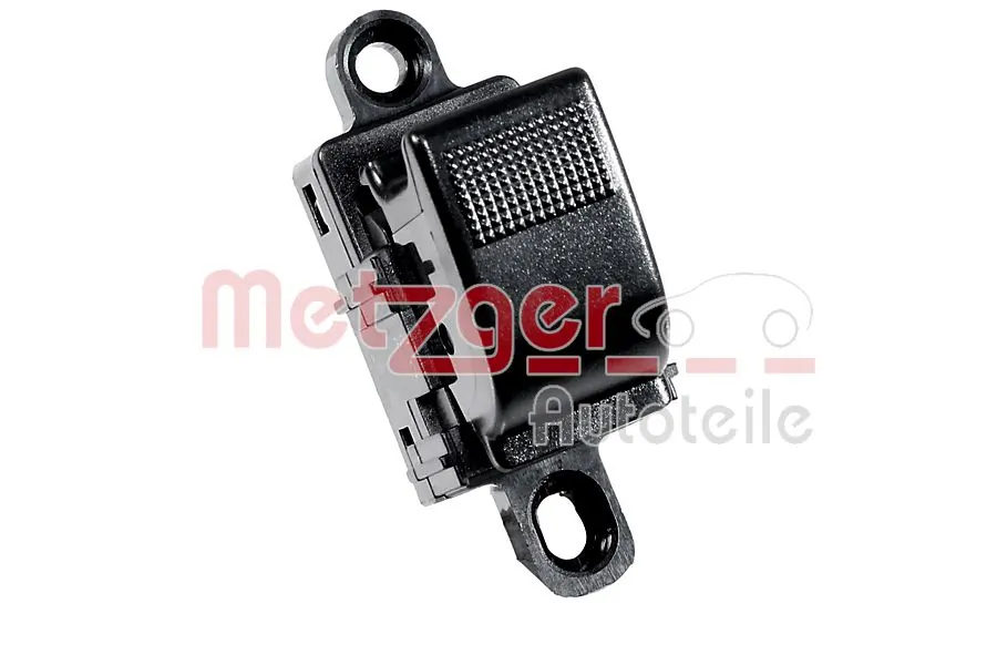 09161050 Metzger