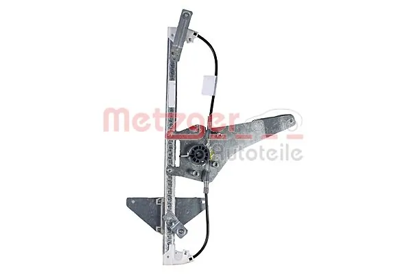 Comprar Mecanismo de elevalunas delantero derecha Peugeot 3008 I 0U