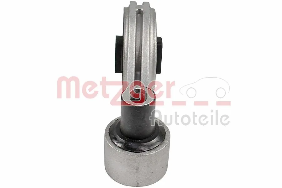 Comprar Soporte de motor trasero Fiat Punto GRAND 199