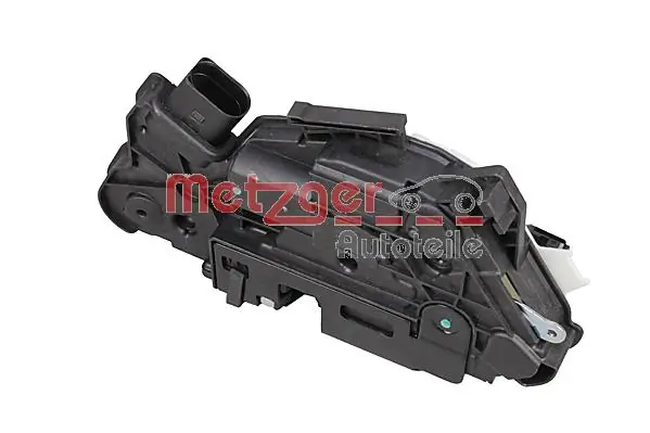 2314173 Metzger Cerradura de puerta