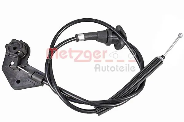 3160064 Metzger