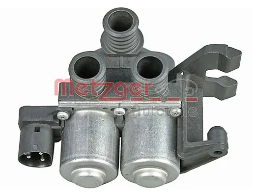 0899157 Metzger