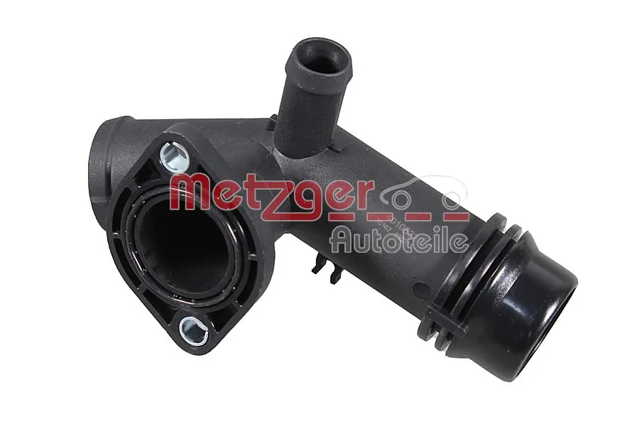 4010532 Metzger
