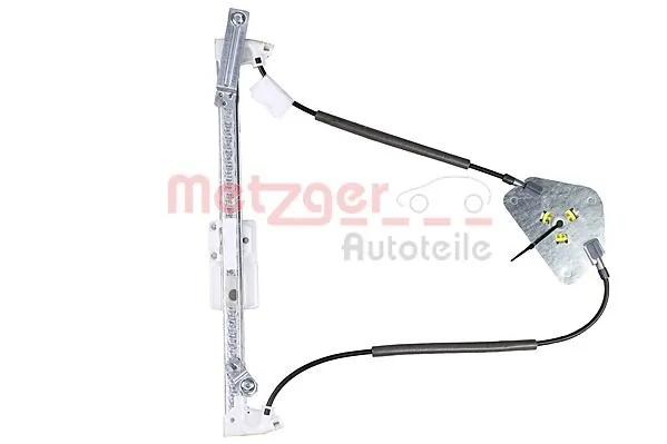 2160572 Metzger