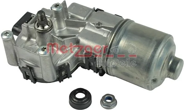 Motor del limpiaparabrisas Ford Kuga I SUV (CBV) (2008 - 2012) precio, desde 90,02 EUR