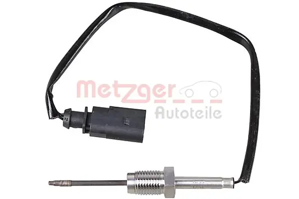 0894654 Metzger
