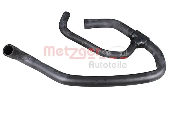 2421100 Metzger