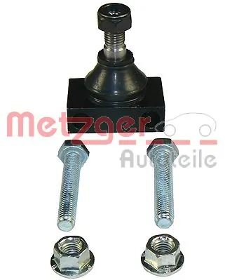 Comprar  FORTWO  450