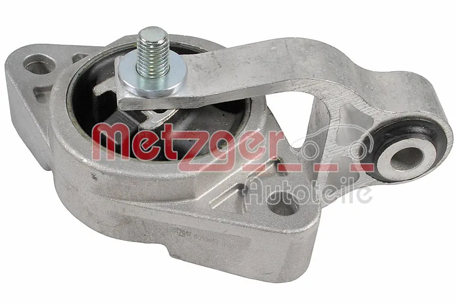 8053957 Metzger