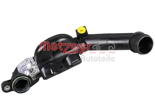 2400852 Metzger