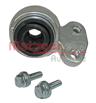  Silentblock del brazo de suspensión BMW 3 
