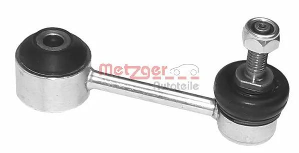 53008818 Metzger
