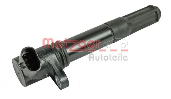 0880357 Metzger