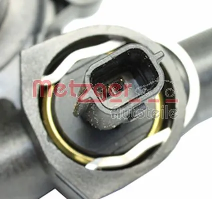 Carcasa del termostato Nissan/Infiniti 1106100Q0K precio, desde 34,69 EUR