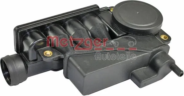 2385028 Metzger