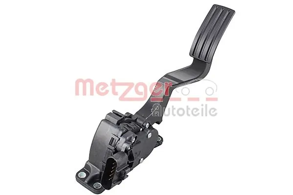 0901348 Metzger