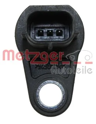 Sensor posición arbol de levas Toyota Land Cruiser  (2002-2010)