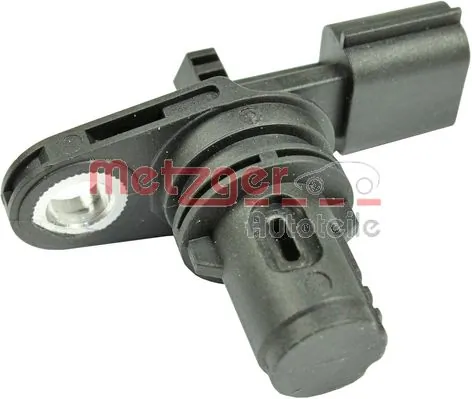 Sensor posición arbol de levas para Nissan Qashqai II J11