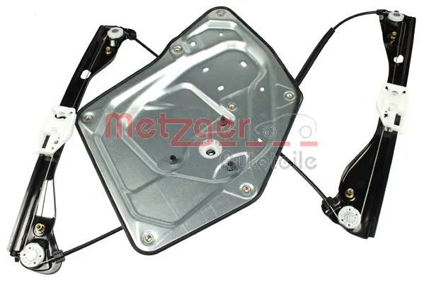 2160248 Metzger