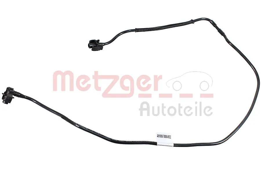 4010505 Metzger