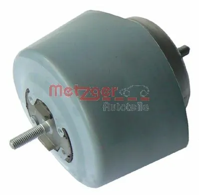 8050924 Metzger