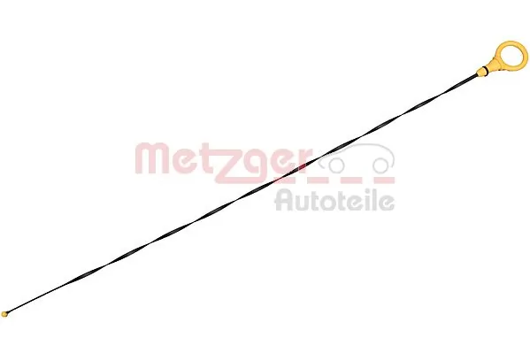 8001073 Metzger