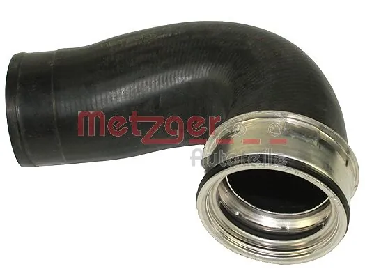 2400089 Metzger