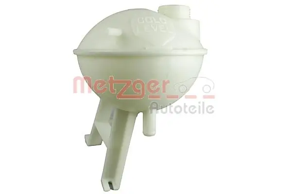 2140284 Metzger