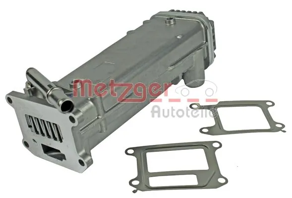 0892356 Metzger