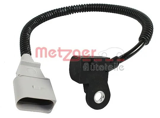  Sensor de árbol de levas Volkswagen Caddy 4