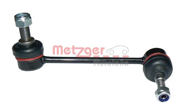 53040211 Metzger